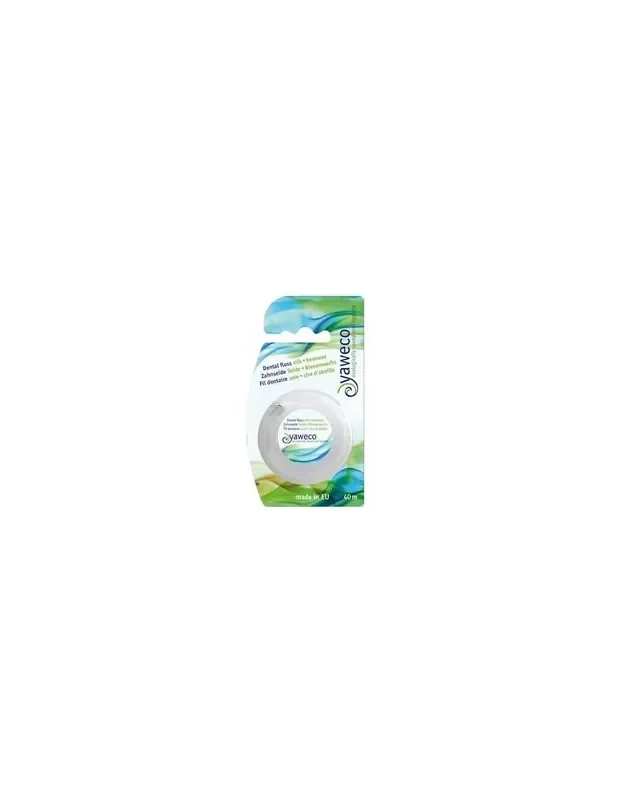 Hilo dental 40m.
