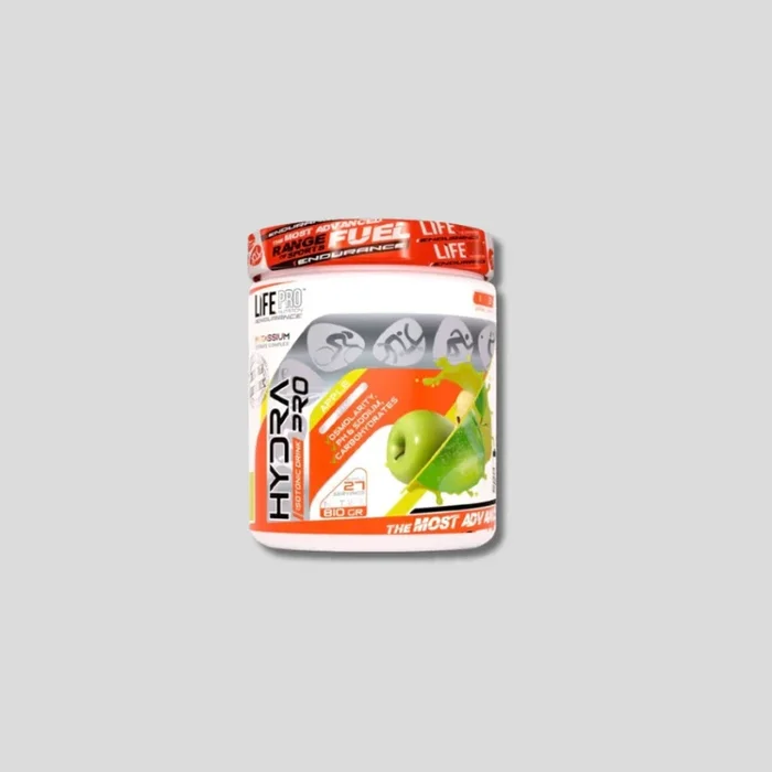 HYDRA PRO 810G LIFE PRO