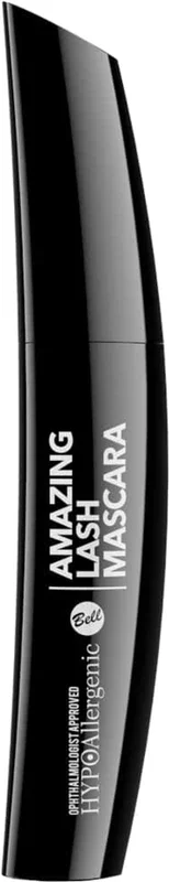 HYPOAllergenic Amazing Lash Mascara