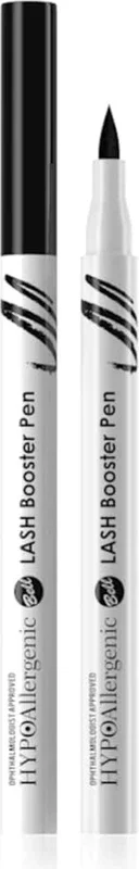 HYPOAllergenic Lash Booster Pen