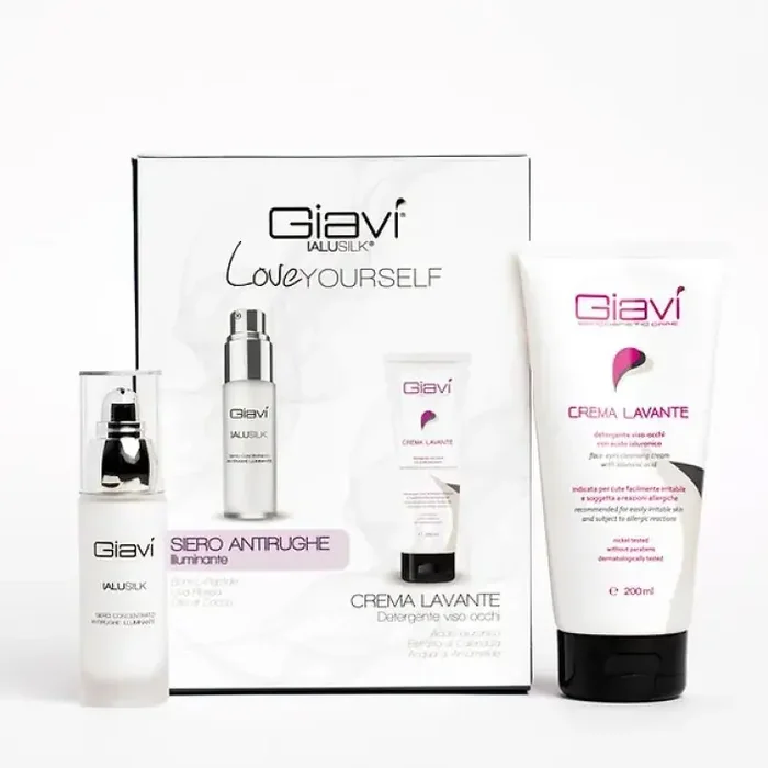 IALUSILK CAJA DE AMOR SERUM 02