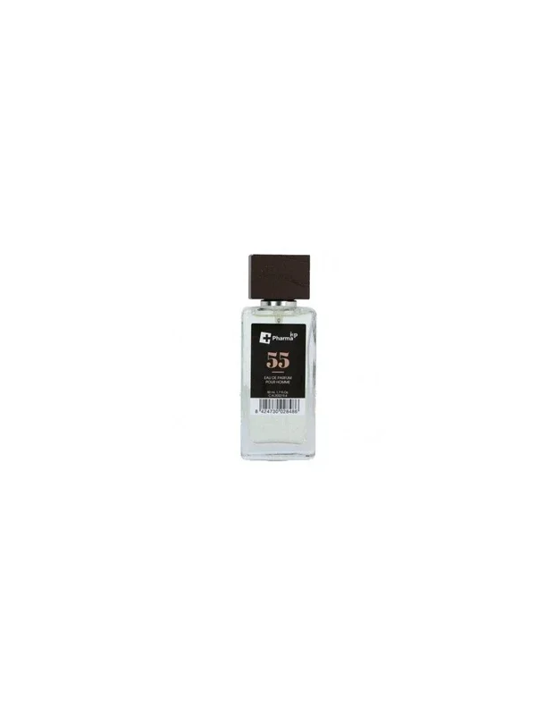 IAP Pharma Dermo Colonia Nº55