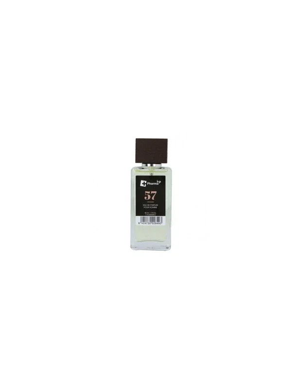 IAP Pharma Dermo Colonia Nº57