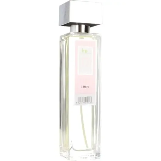 IAP Pharma Perfume nº 17