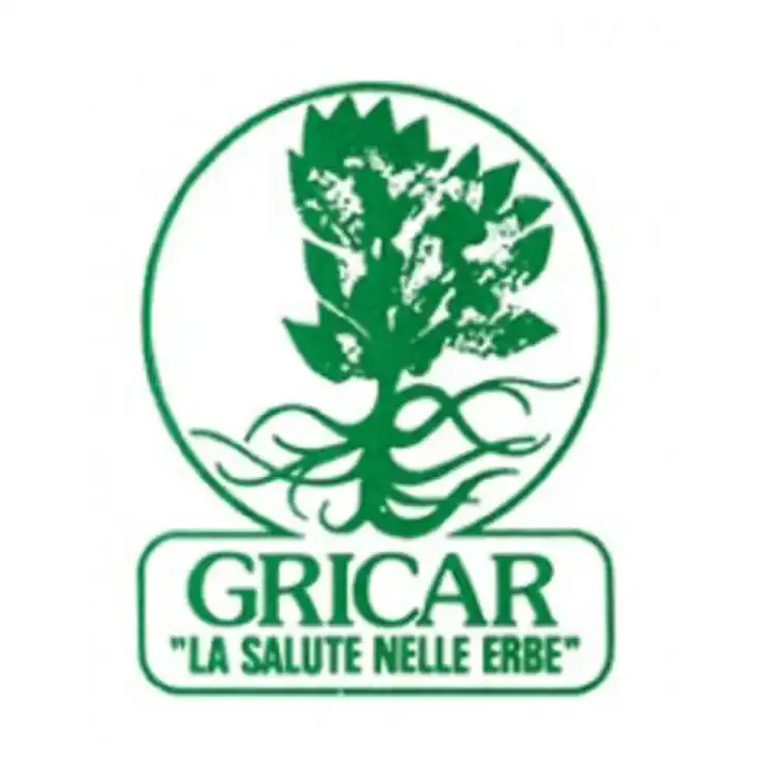 ImmunoKur Spray Bucal Gricar 30ml