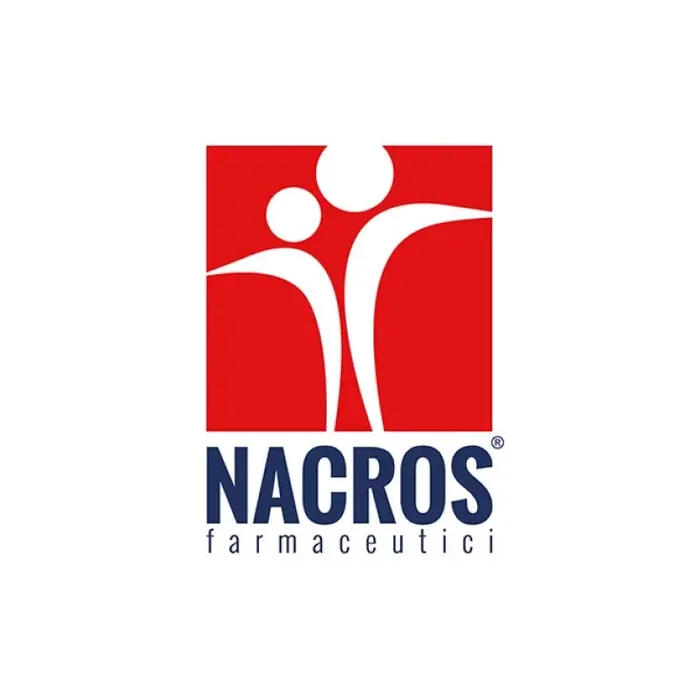 Immunoten Forte Nacros 16 Stick Pack