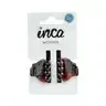 inca pinza concha francesa 3 cm