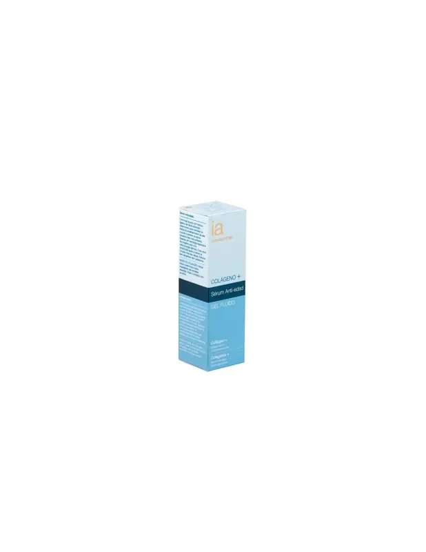 Interapothek Sérum Colágeno+ 30ml