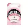 invisibobble coletero loop be gentle l-3