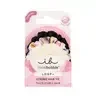 invisibobble coletero loop strong l-3