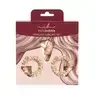 invisibobble set rizos sin calor