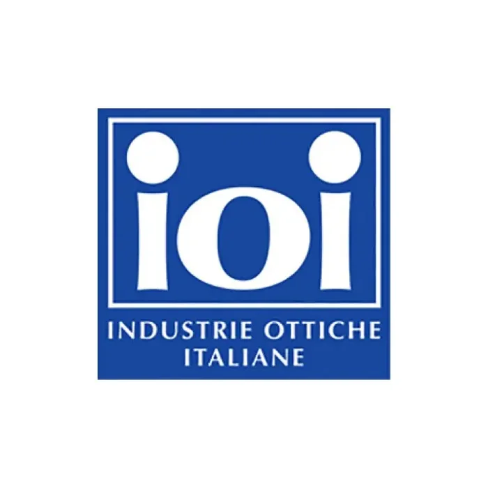 IOI ProntiXte Twin4 +3,50 4blister