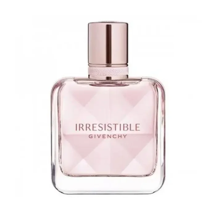 IRRESISTIBLE GIVENCHY 35ml