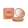isdin fotoprotector compact bronze spf50