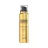 isdin isdinceutics essential purifier 150 ml