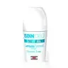 isdin lambda control desodorante free roll on 50 ml