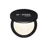 it cosmetics bye bye pores pressed