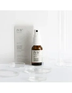 IVB Vitamina D3+K2 Spray 15ml