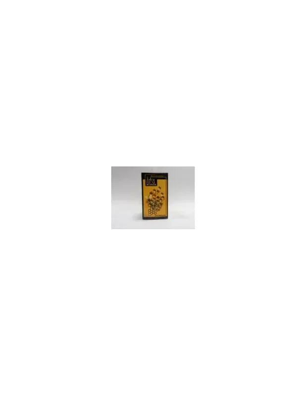 Jalea Real 45 perlas