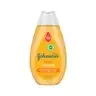 johnsons baby shampoo