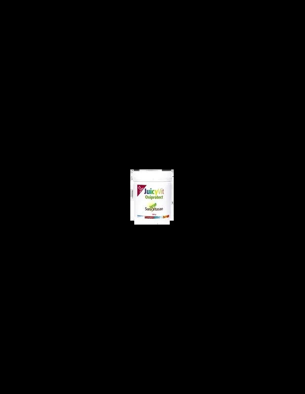 Juicy Vit Oxiprotect 305gr