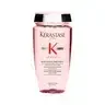 kerastase genesis champú bain hydra-fortifiantpara cabellos debilitados