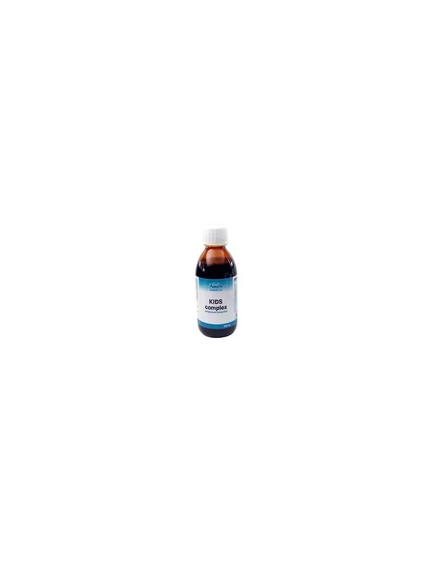 Kids complex 250ml.