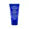 kiehl‘s ultimate brushless shave cream 75ml