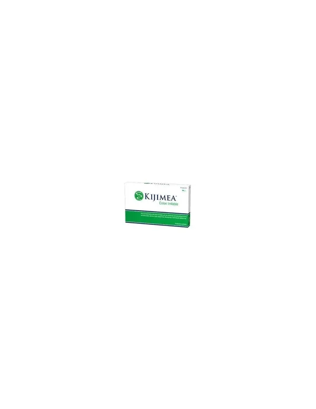 Kijimea Colon Irritable Pro 84 C-ps