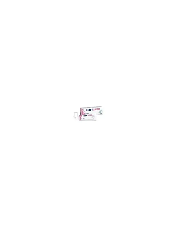 Kin Care gel 15ml
