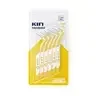 kin cepillo interdental mini 6 un