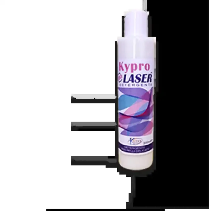 Kypro Kyprolaser Limpiador 200ml