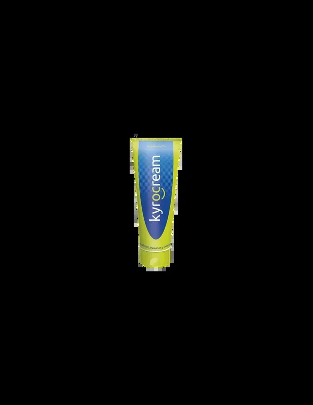 Kyrocream 60 ml.