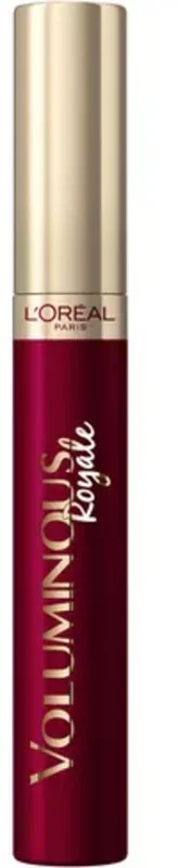 L’ORÉAL PARIS Volumissime Royale Mascara, black
