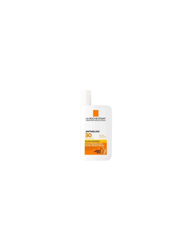 La Roche Posay Anthelios Shaka Fluid SPF30 50ml