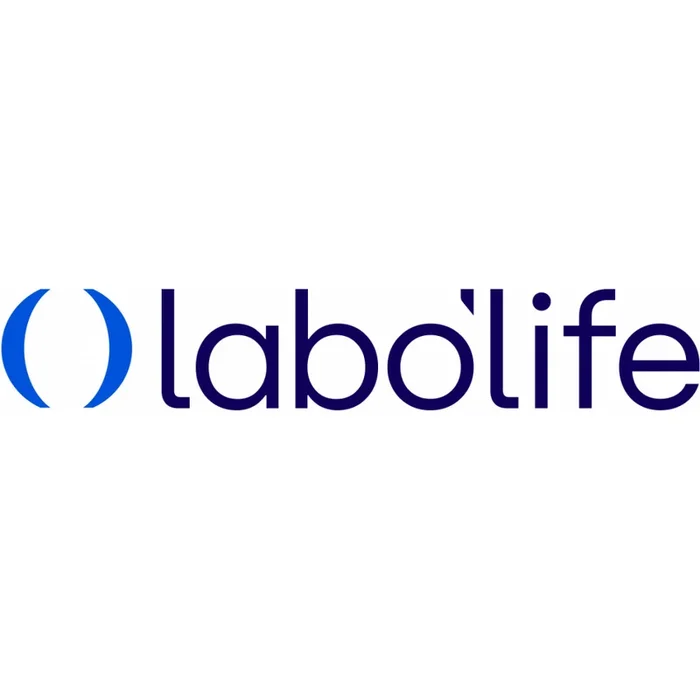LABOLIFE 2L ARTH 30 CAP.