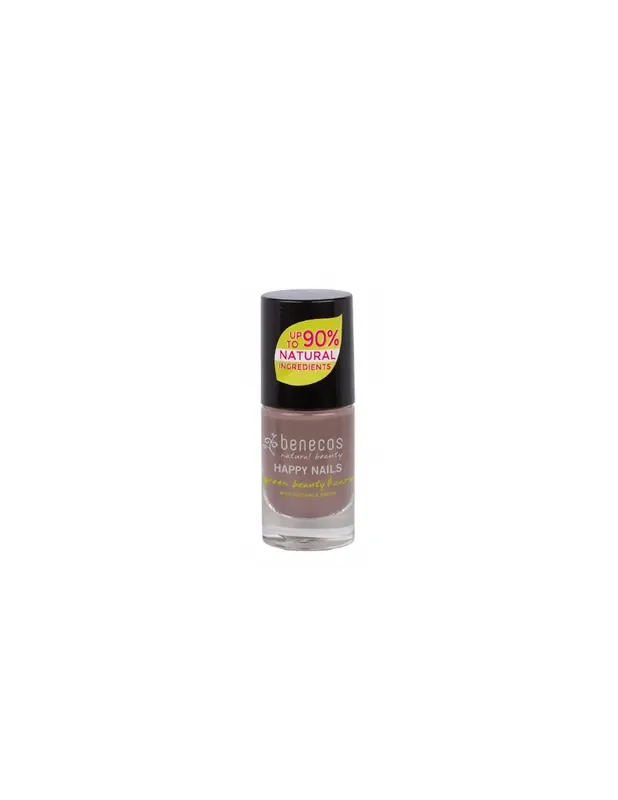 Laca de uñas rock it! 5ml.