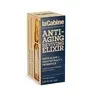 lacabine ampolla revive elixir 2 ml