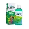 lacer junior colutorio flúor diario menta 500ml