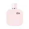 lacoste l.12.12 rose