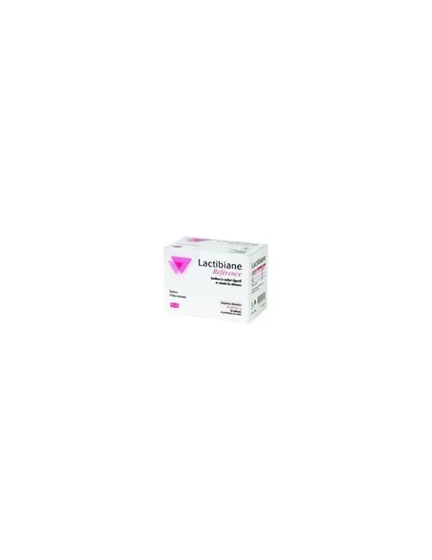 Lactibiane reference 30sbrs.