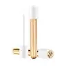 lancome cils booster lash serum