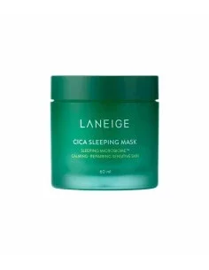 Laneige Cica Sleeping Mask 60ml
