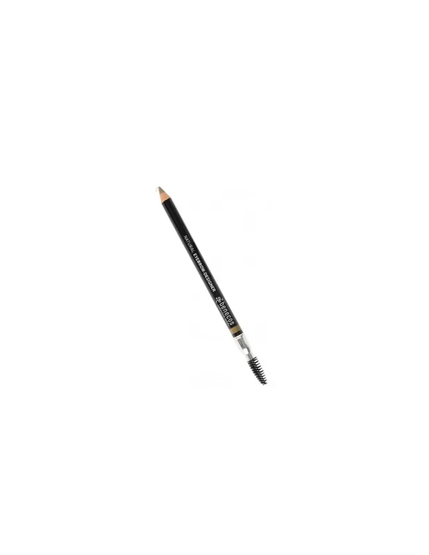 Lápiz de cejas blonde claro 1,13gr.