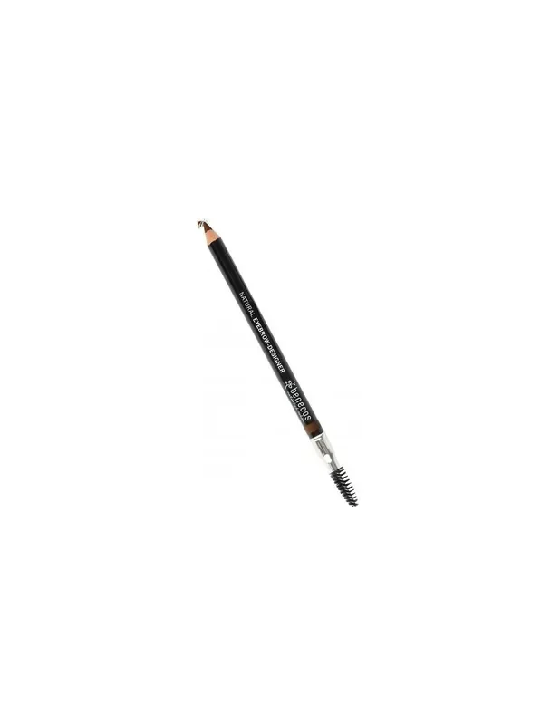 Lápiz de cejas marron 1,13gr.