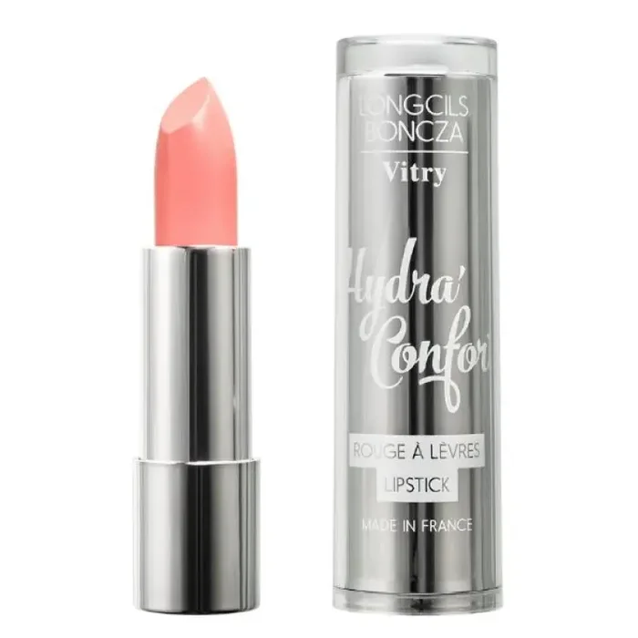 LÁPIZ LABIAL AMOUREUSE 4 HYDRA CON