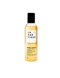 Lazartigue Extra-Gentle Champú 200 Ml