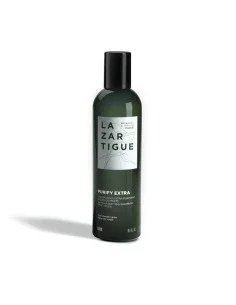 Lazartigue Purify Extra Champu 250ml