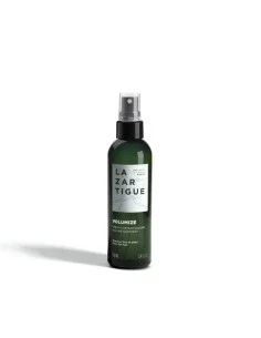 Lazartigue Volumize Spray 100ml