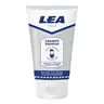 lea champú para barba 100 ml
